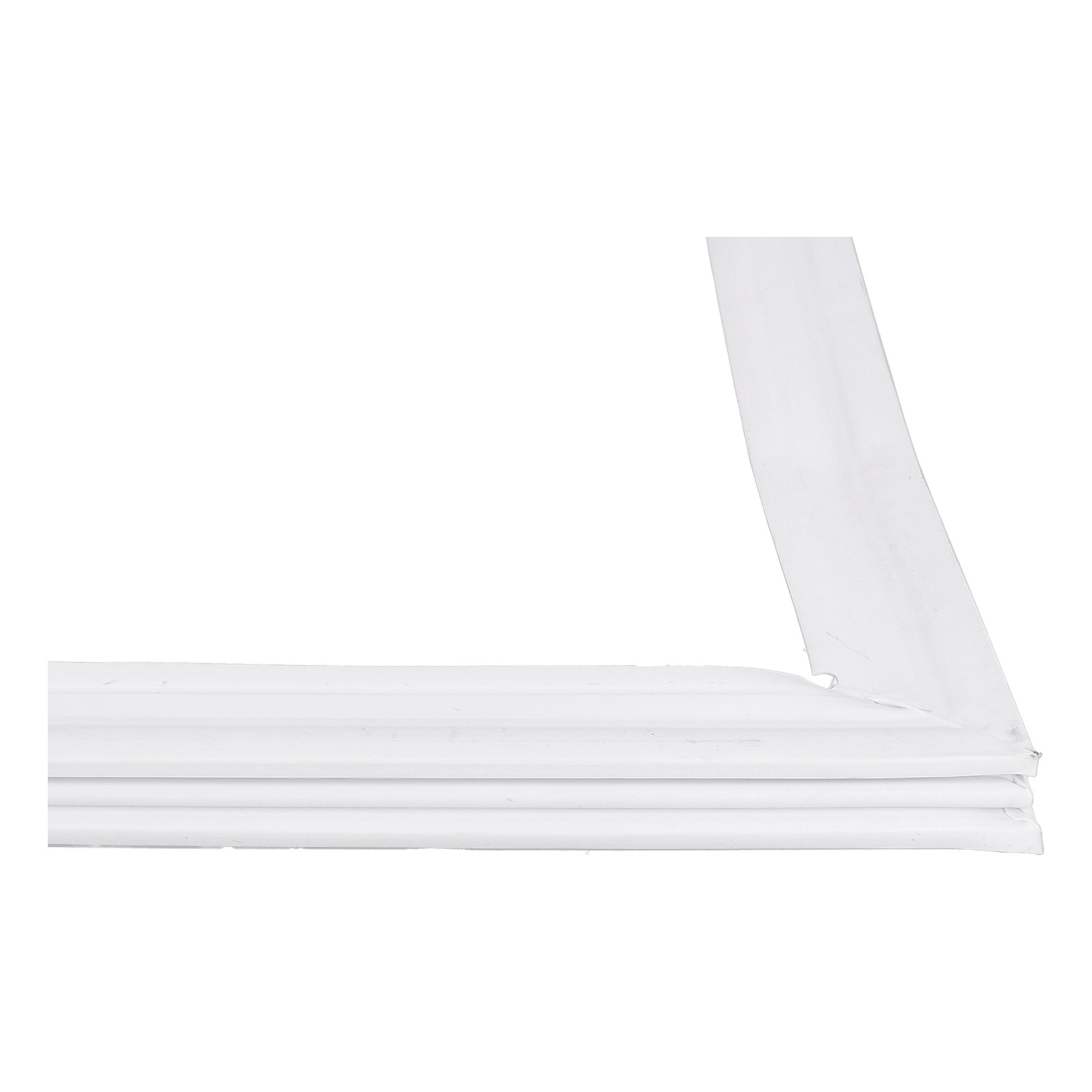 Kühlschrankdichtung 49015316 für Kühlschrank