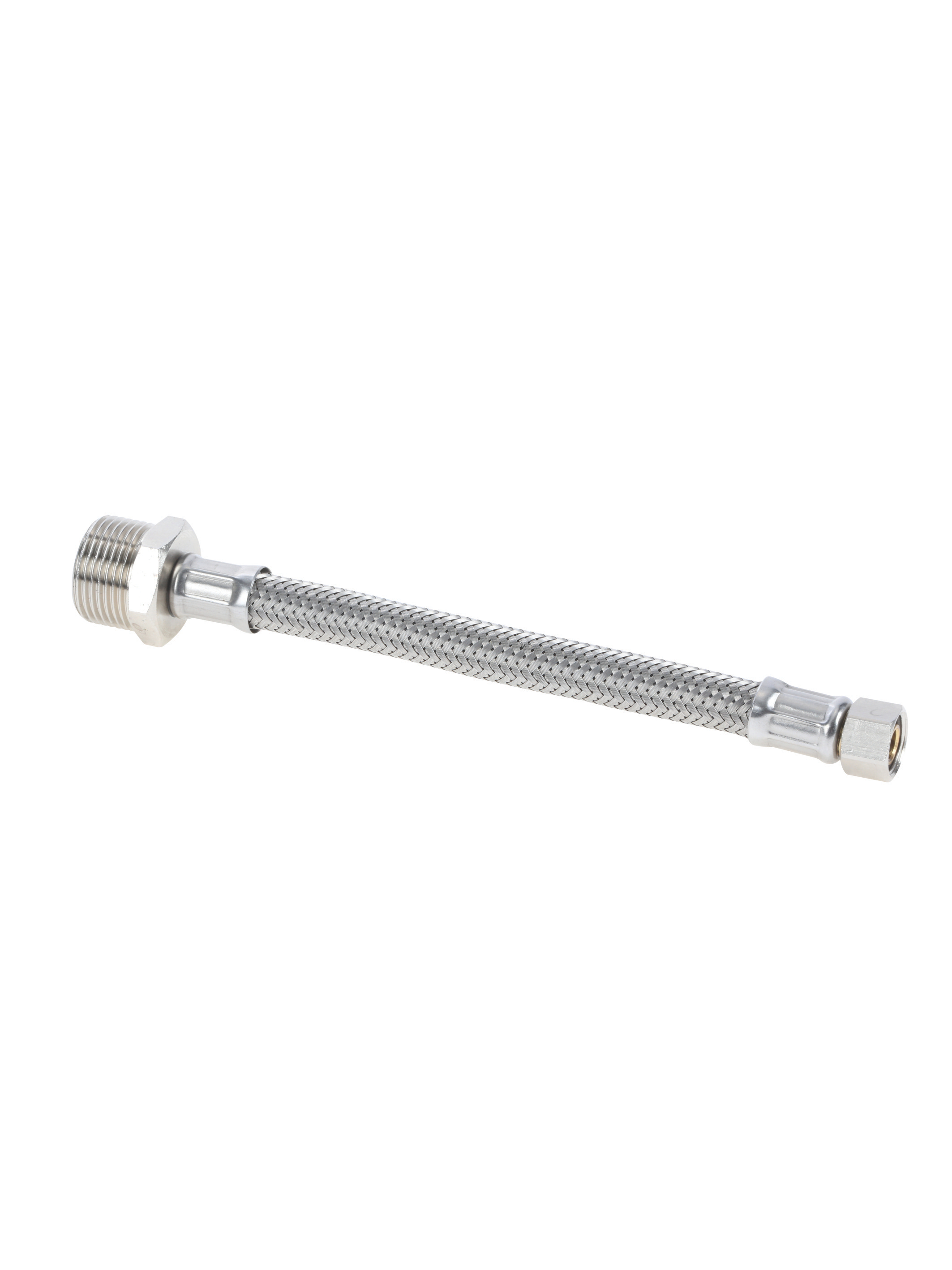 Adapter 00657349