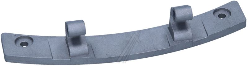 Trockner-Scharnier Electrolux 1366253233 Glastür