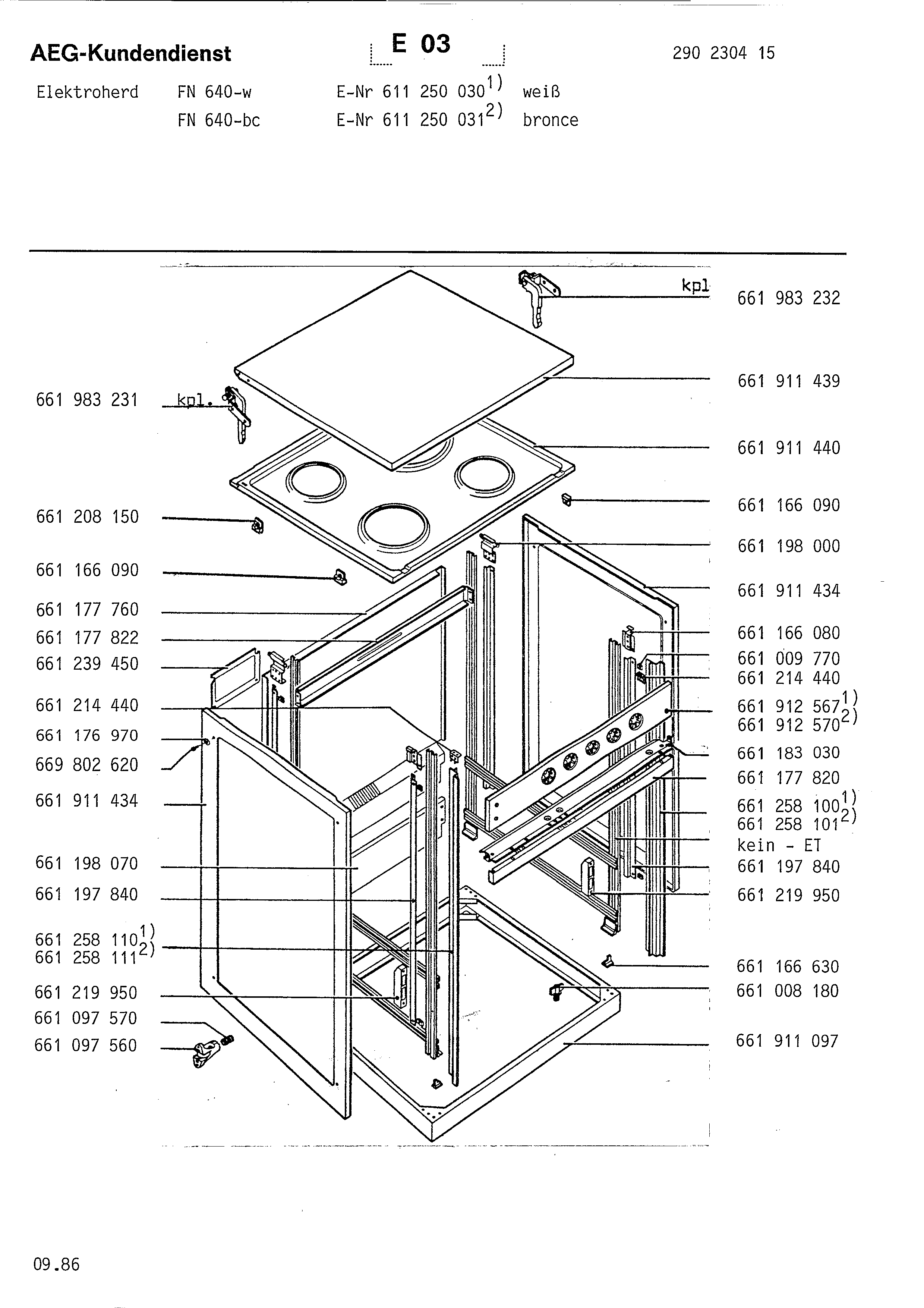 Ersatzteile_FN_640_W_61125003000_Bild_1