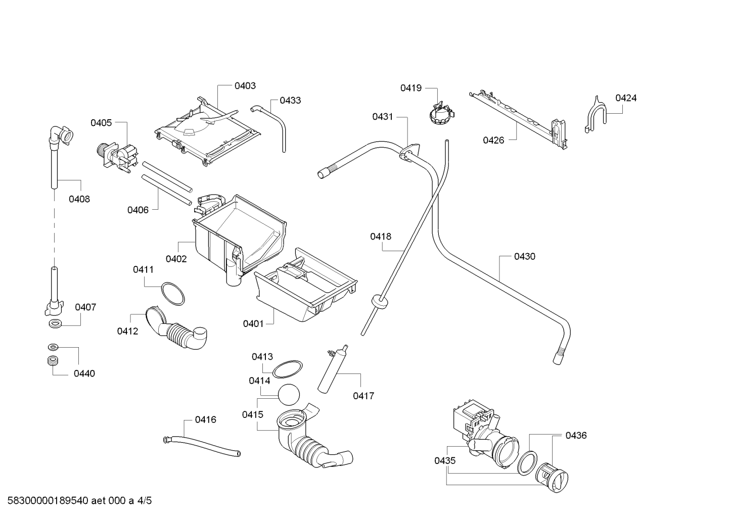 Ersatzteile_iQ300_varioPerfect_WM14E462FF_2F97_Bild_4