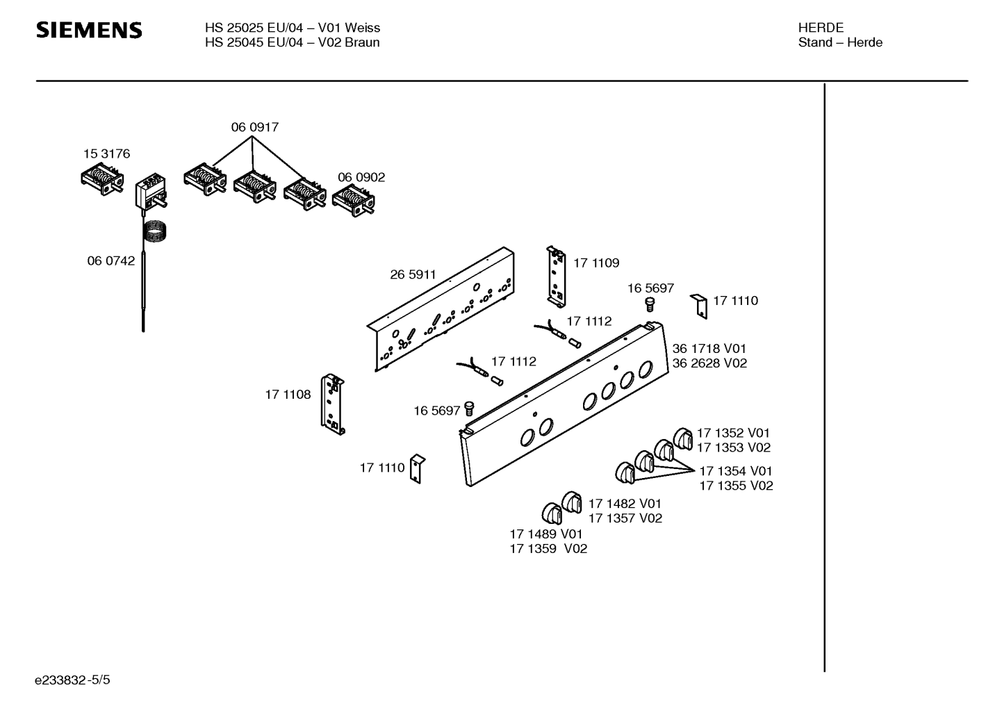 Ersatzteile_HS25045EU_2F04_Bild_5