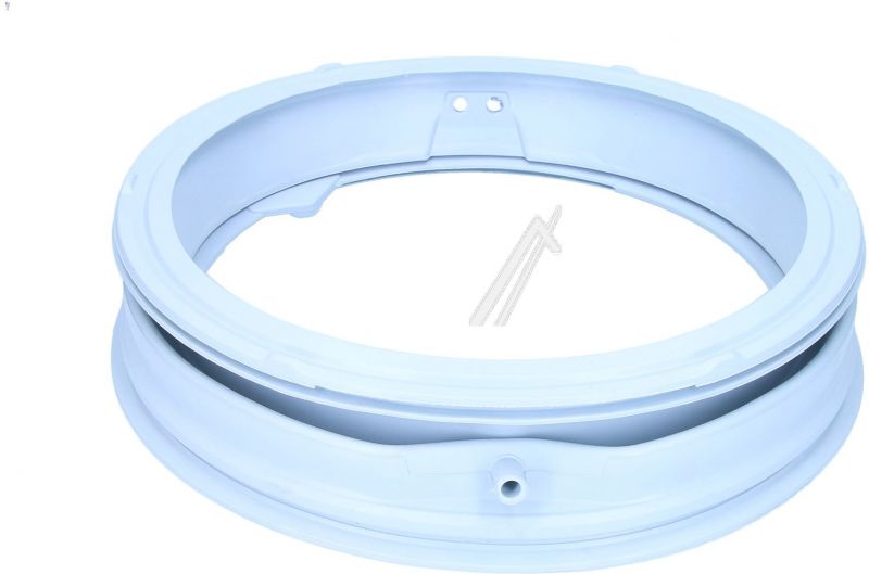 Türmanschette LG Com für Waschmaschine