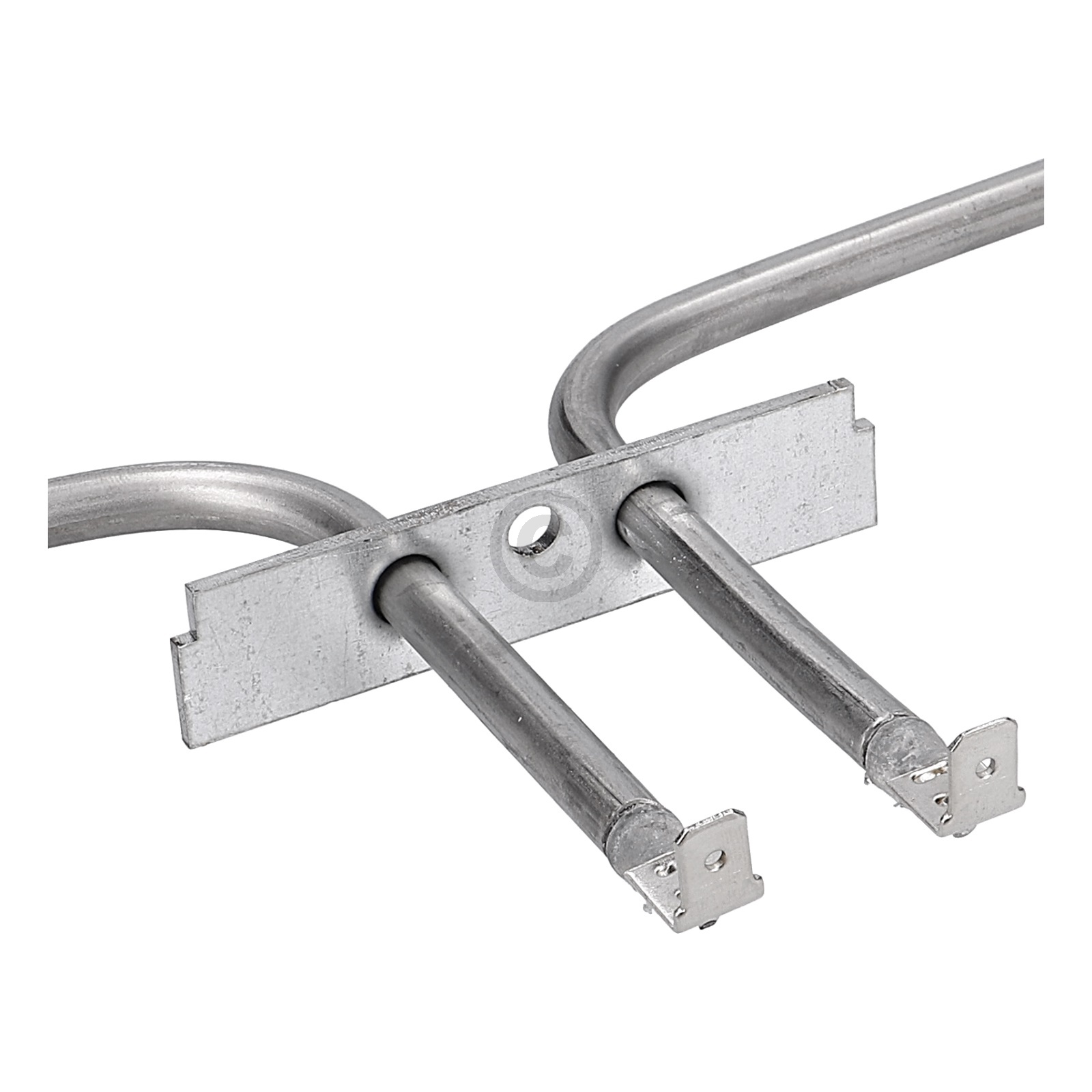 Heizung Unterhitze passend für Whirlpool 481010551720 in Backofen 26454STF