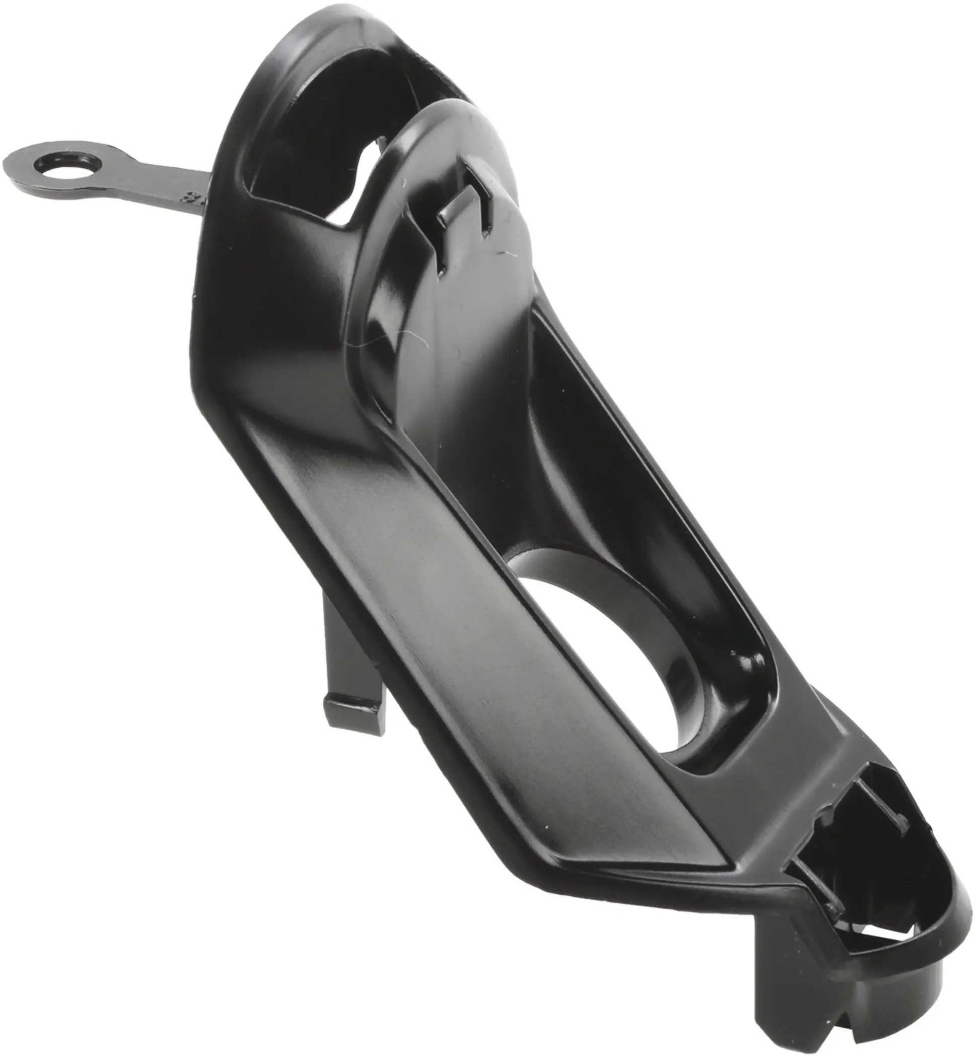 Abdeckung für Bügeleisen BSH-Gruppe 12010325 Hitzeschutz