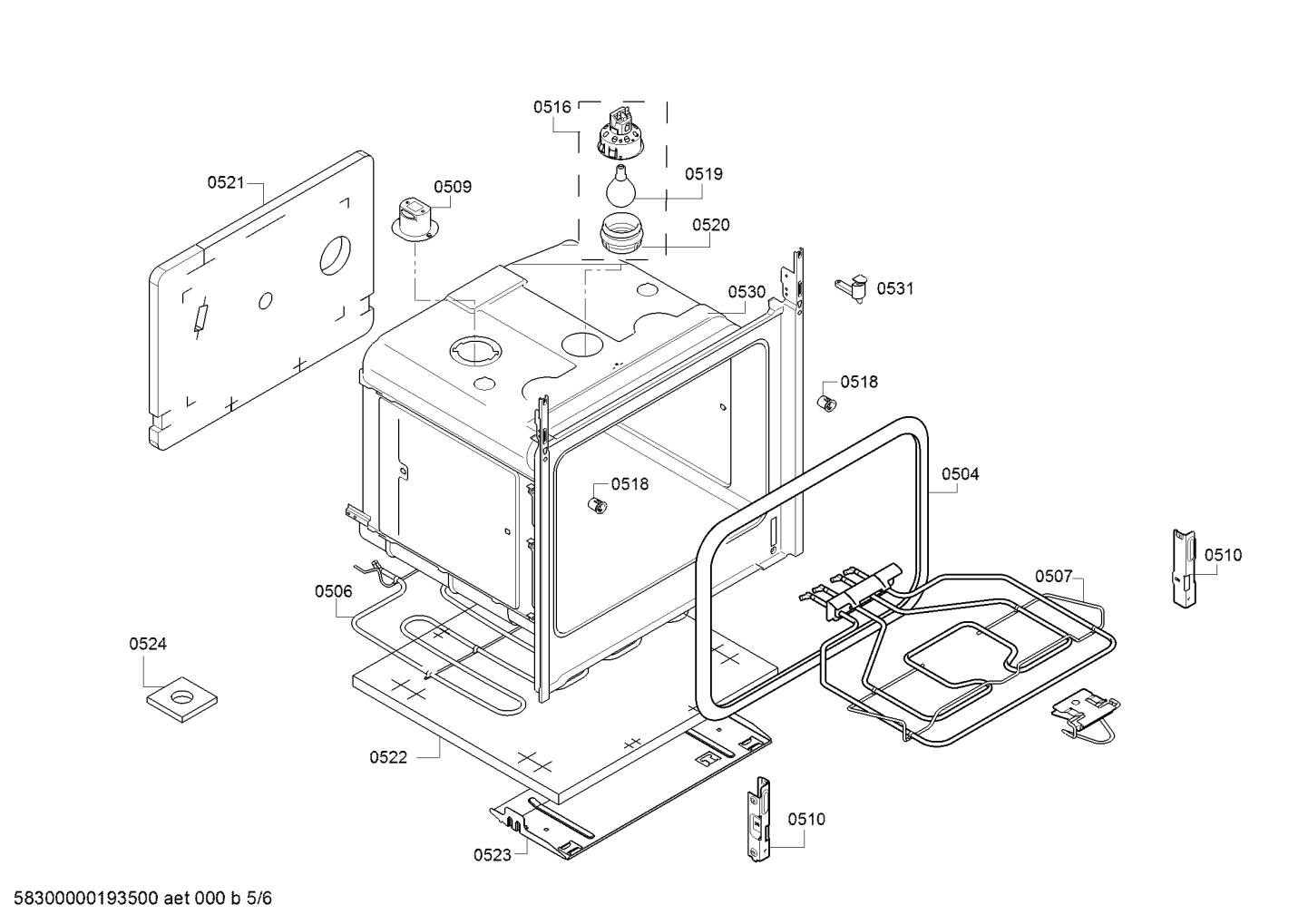 Ersatzteile_HA744230V_2F02_Bild_5