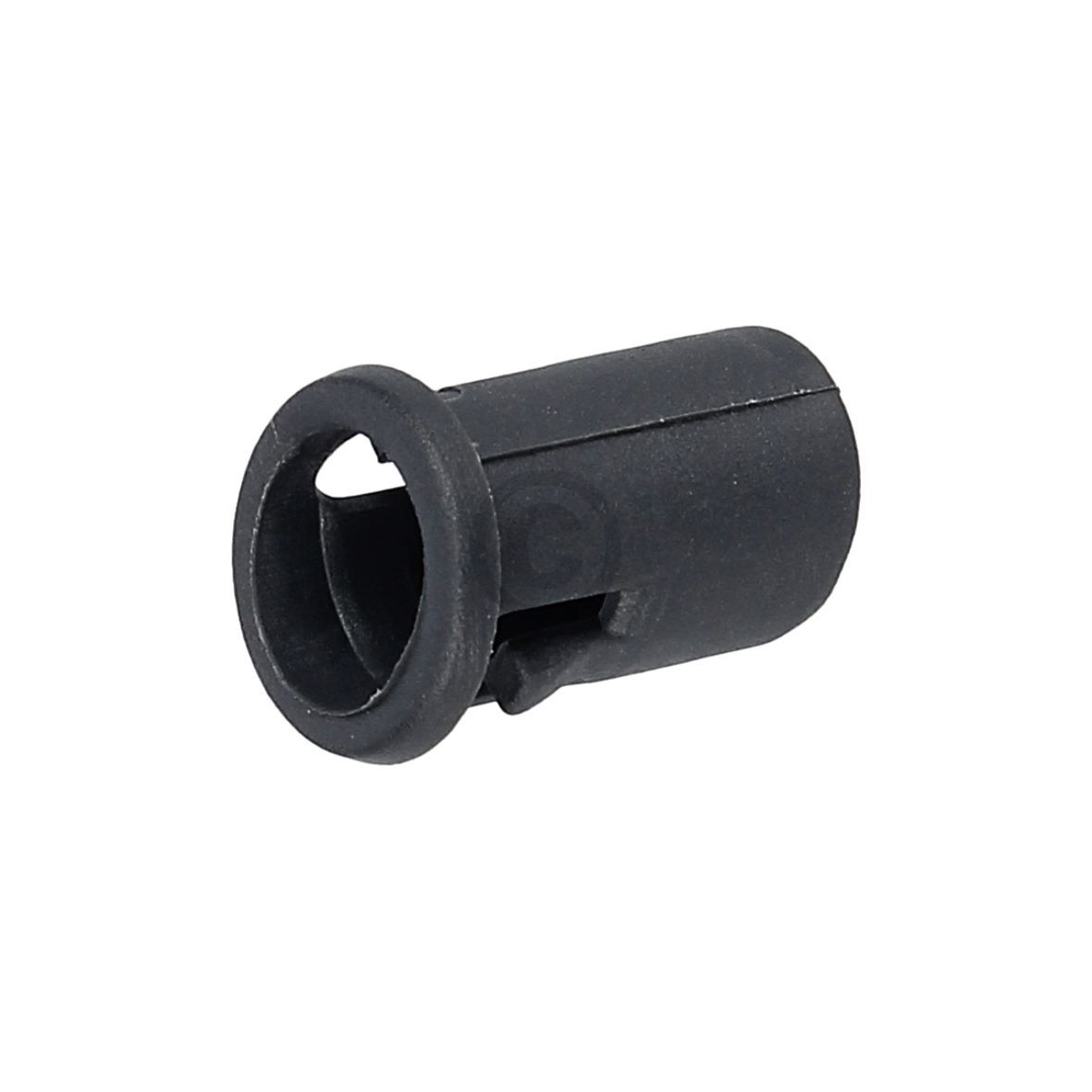 Befestigungsbuchse für Möbel smeg 760570401 an Backofen