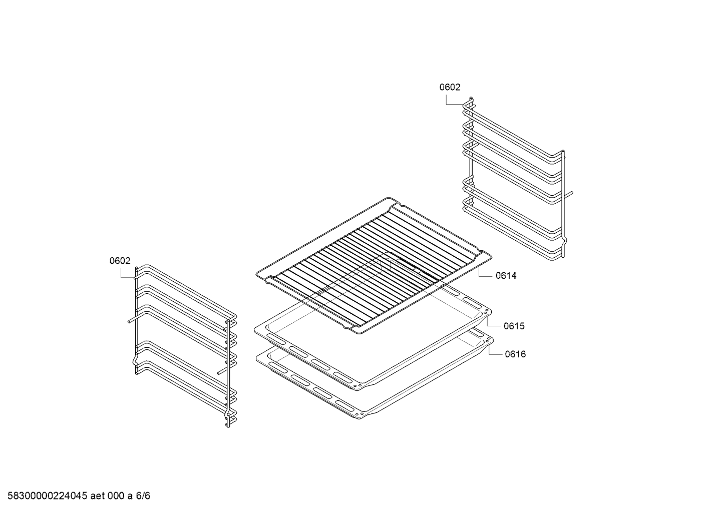 Ersatzteile_iQ300_HB514FBR0T_2F12_Bild_3