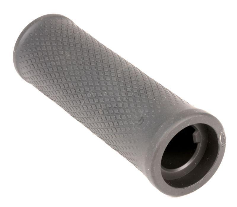 Lenkergriff Baugruppe Segway-Ninebot AB.05.15.00.0005 für E-Scooter MAX 2 Serie