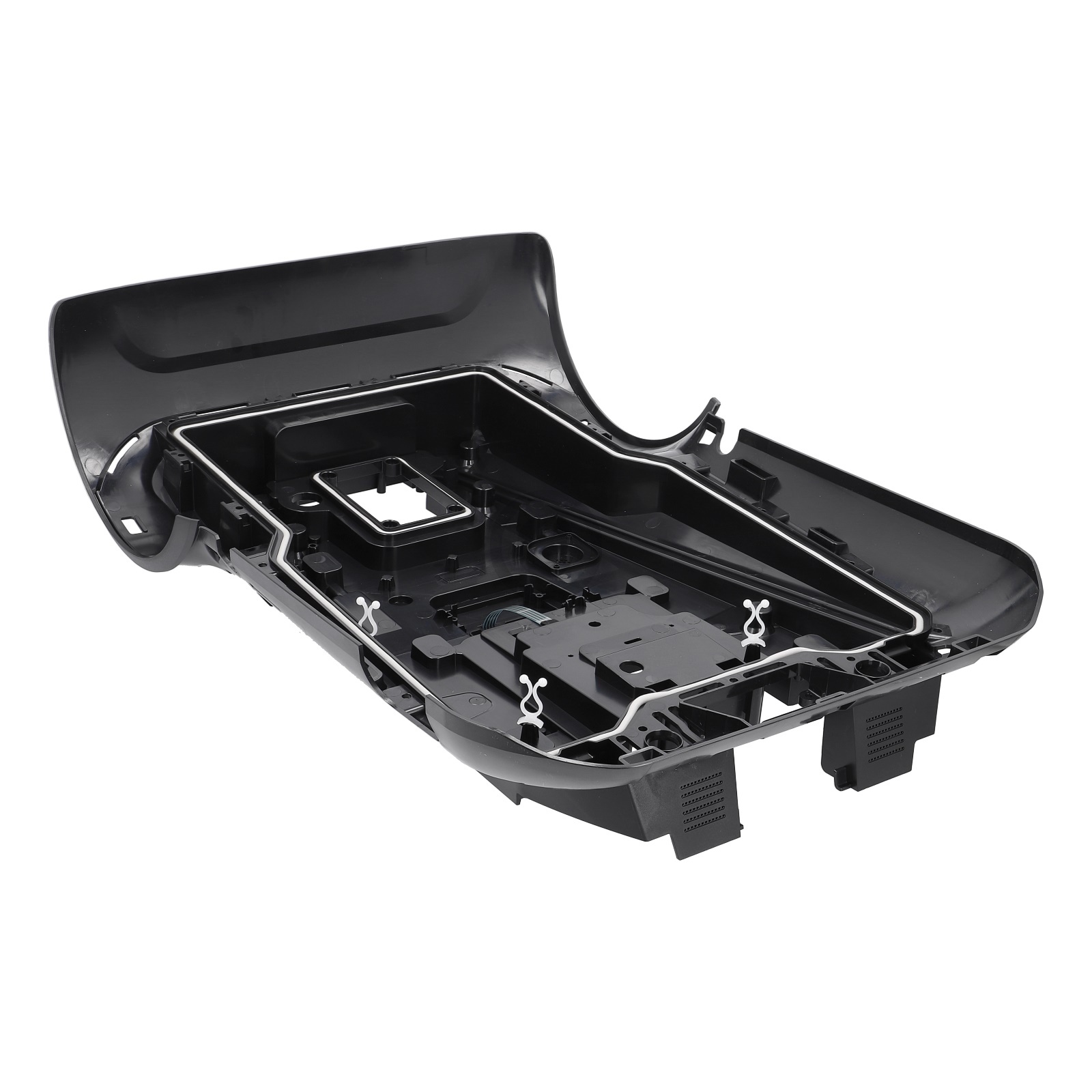 Upper cover 201-2337-1262