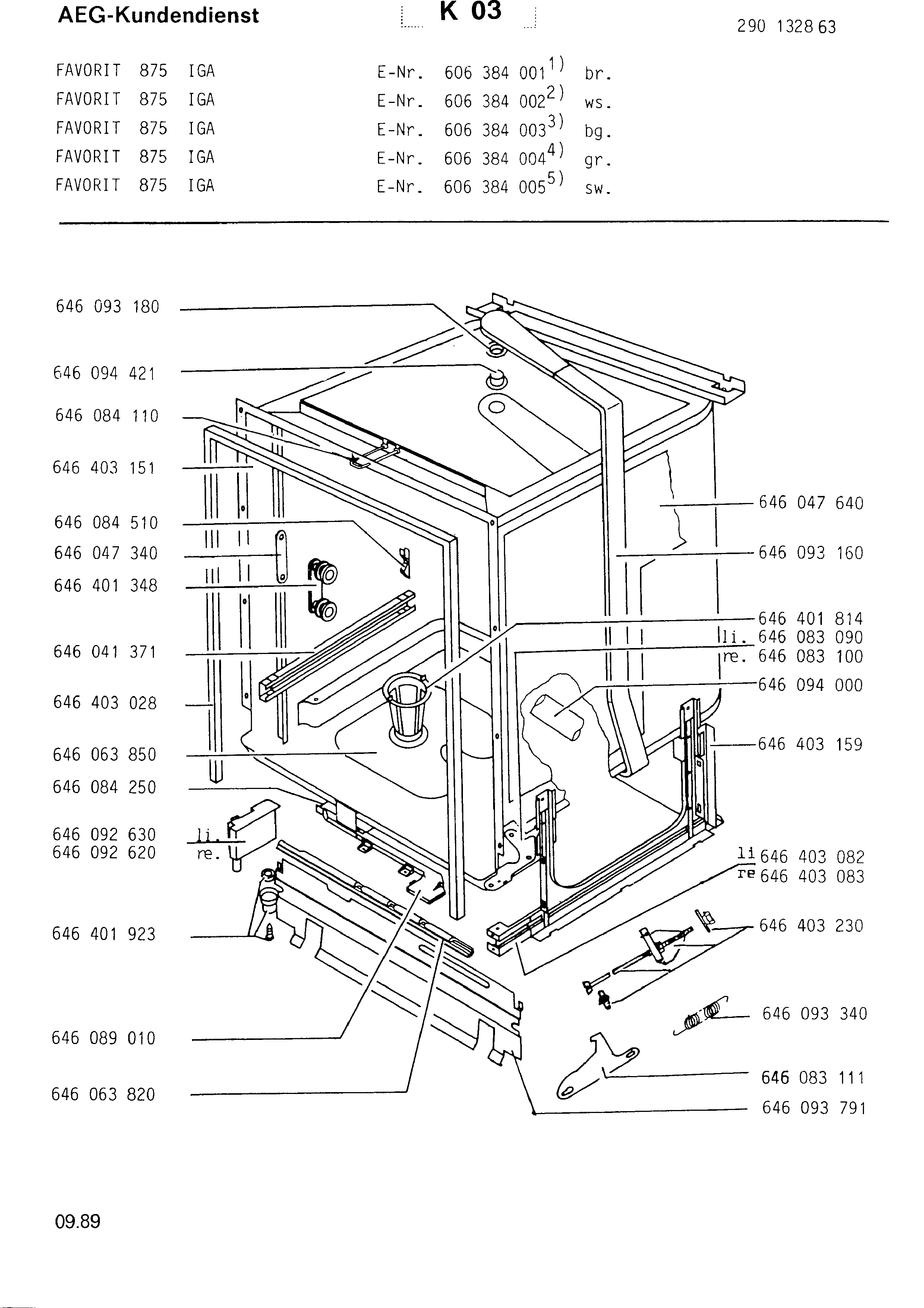 Ersatzteile_Favorit_875_IGA_60638400100_Bild_3