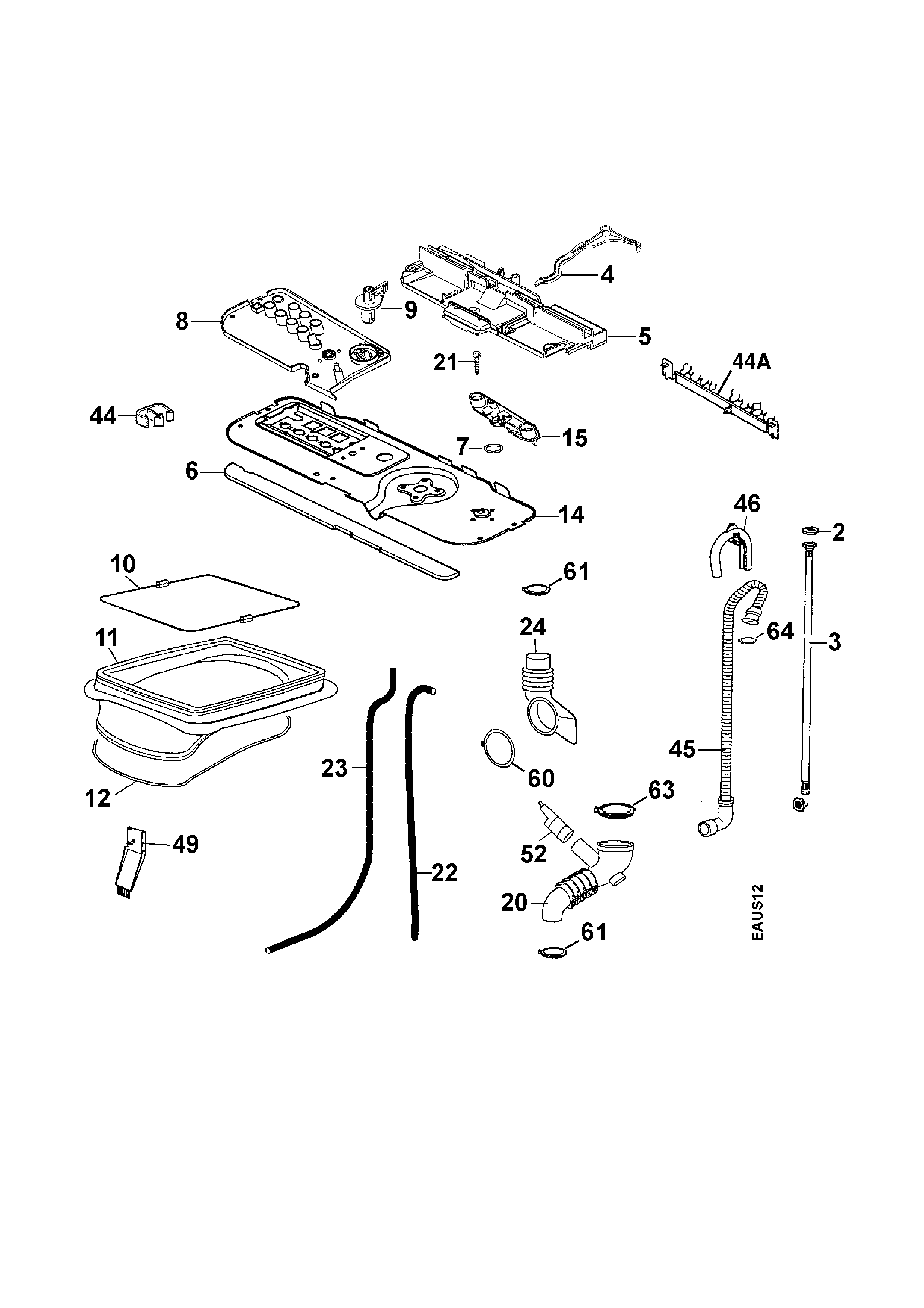 Ersatzteile_TLS592C_91372927100_Bild_10