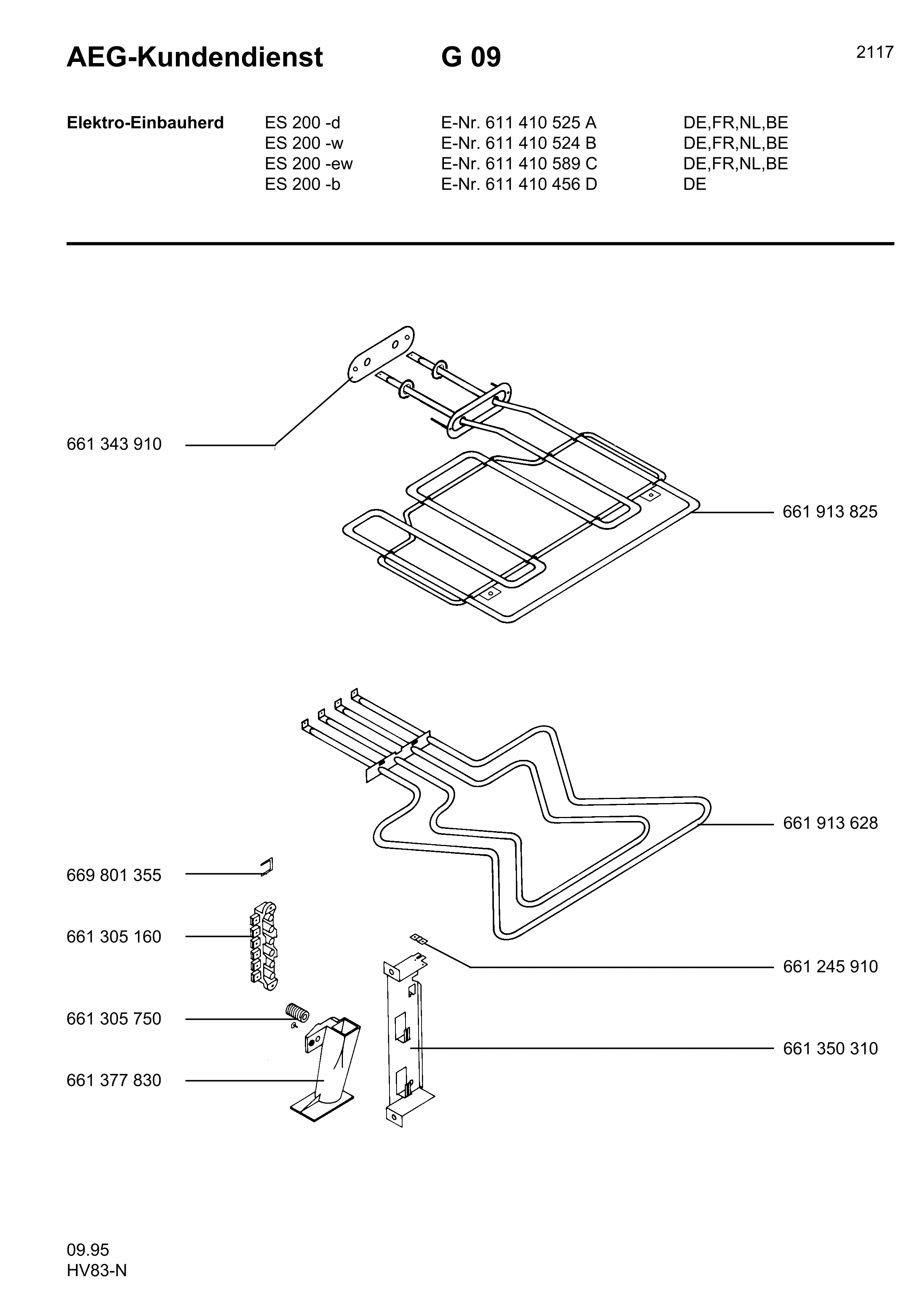 Ersatzteile_Competence_ES_200_B_61141045600_Bild_4