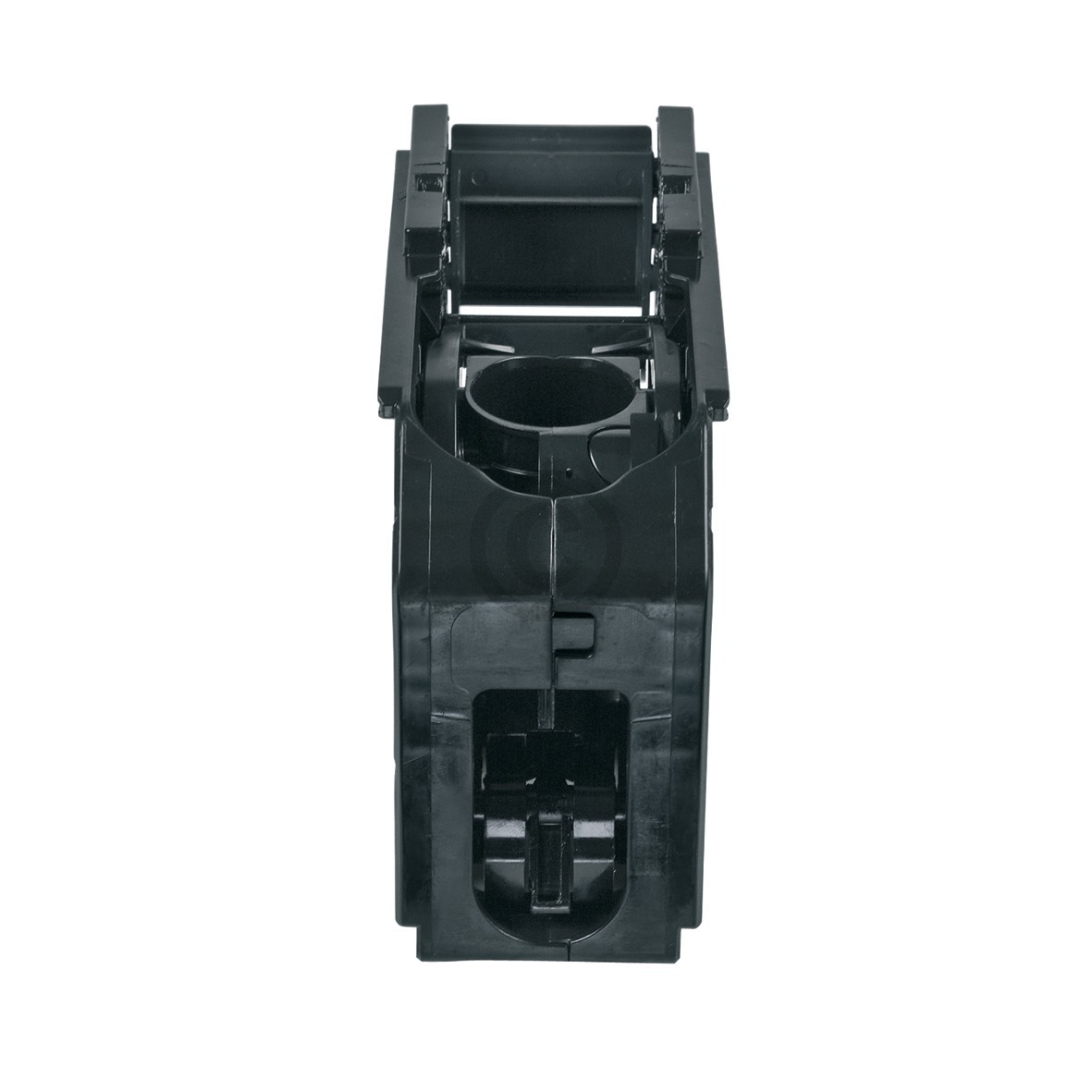 Brühgruppe Saeco 17000783 PHILIPS 421944028571 für Kaffeemaschine