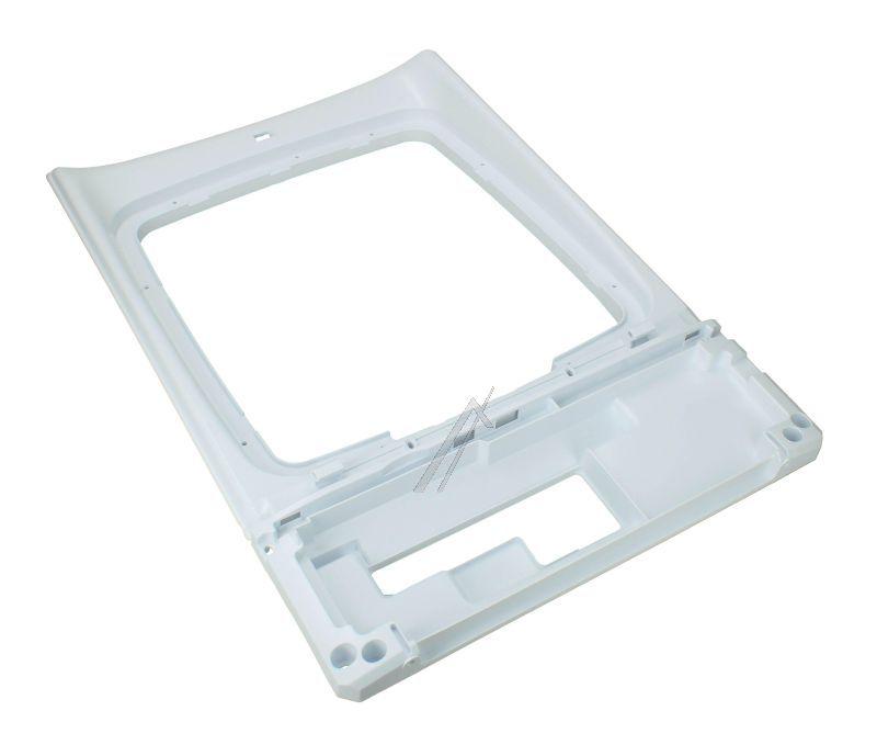 Oberer Rahmen für Haier/Candy/Hoover Waschmaschine 70055442 Gehäuse, Waschmaschinen-Zubehör
