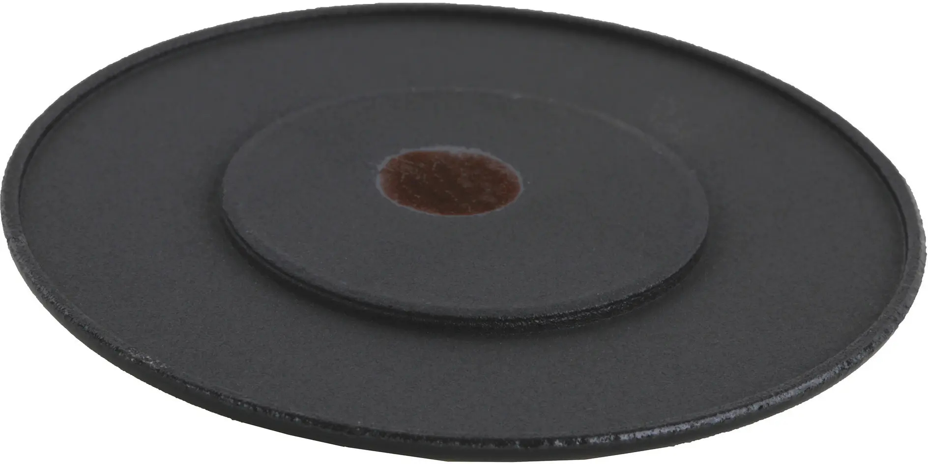 Brennerdeckel 00613665