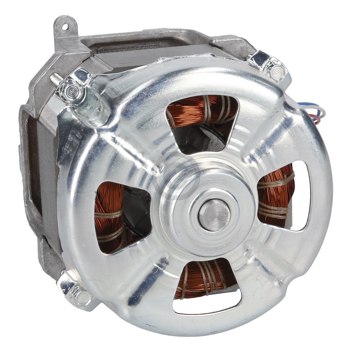 AEG Motor, 3 Anschlüsse 125754800