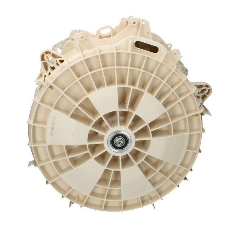 TUB CA 54-1400 WITH DRUM PS-15-S Gorenje 711414 Gorenje