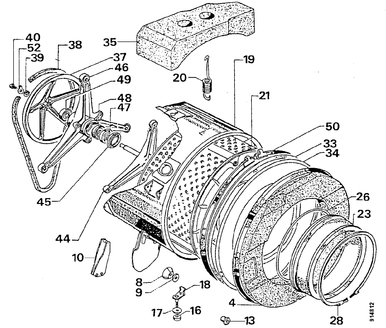 Ersatzteile_FL_812_V_91422005300_Bild_5