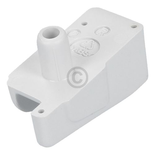 Glasplattenauflage BOSCH 00150694 hinten rechts für Kühlschrankinnenraum