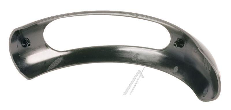 Hinteres Schutzblech Segway-Ninebot 14.01.0025.00 für E-Scooter ES1