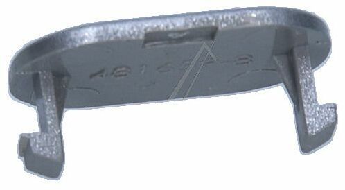 Türgriff für Beko Kühlschrank C00867301 Kühlschrankgriff