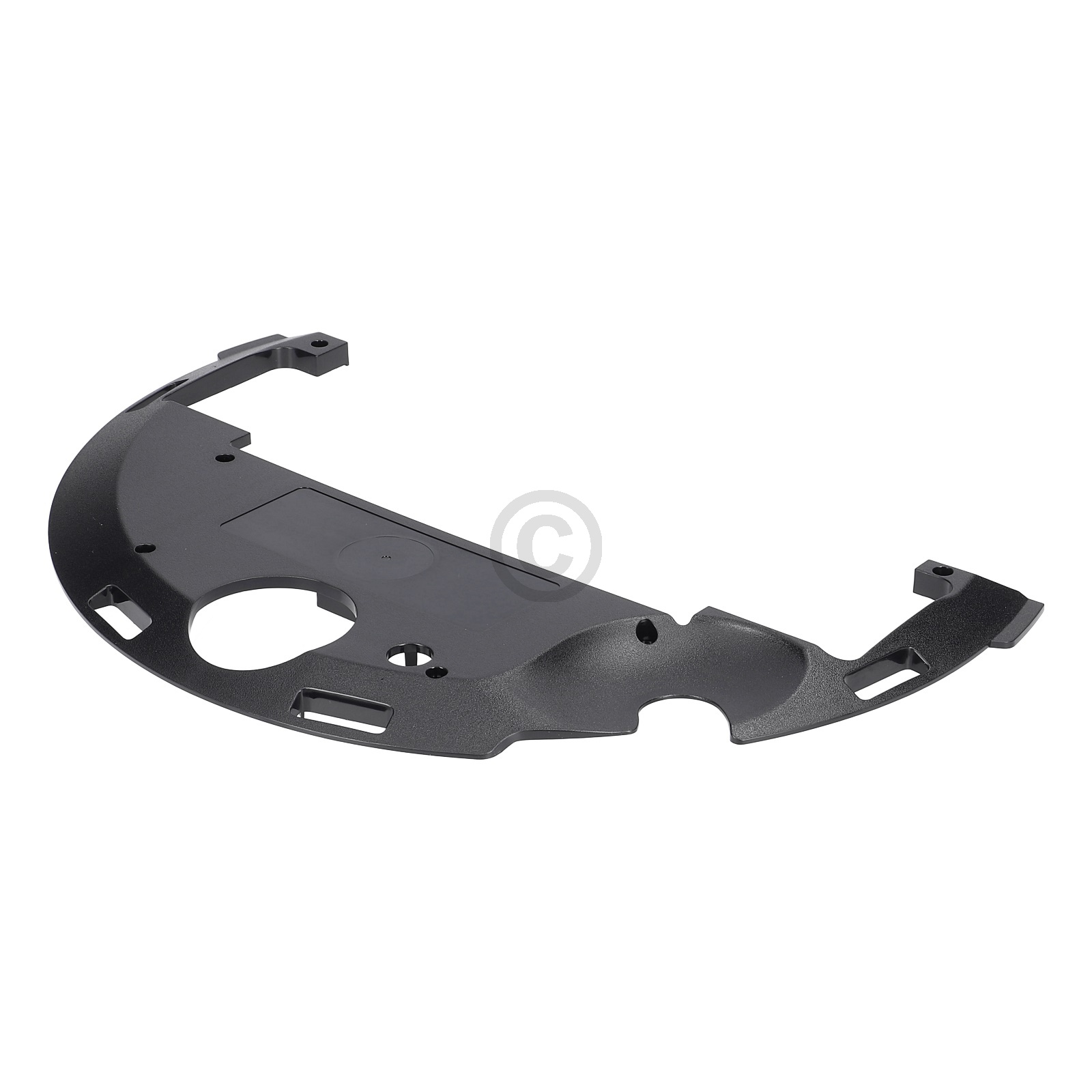 Chassis cover 201-2425-1024