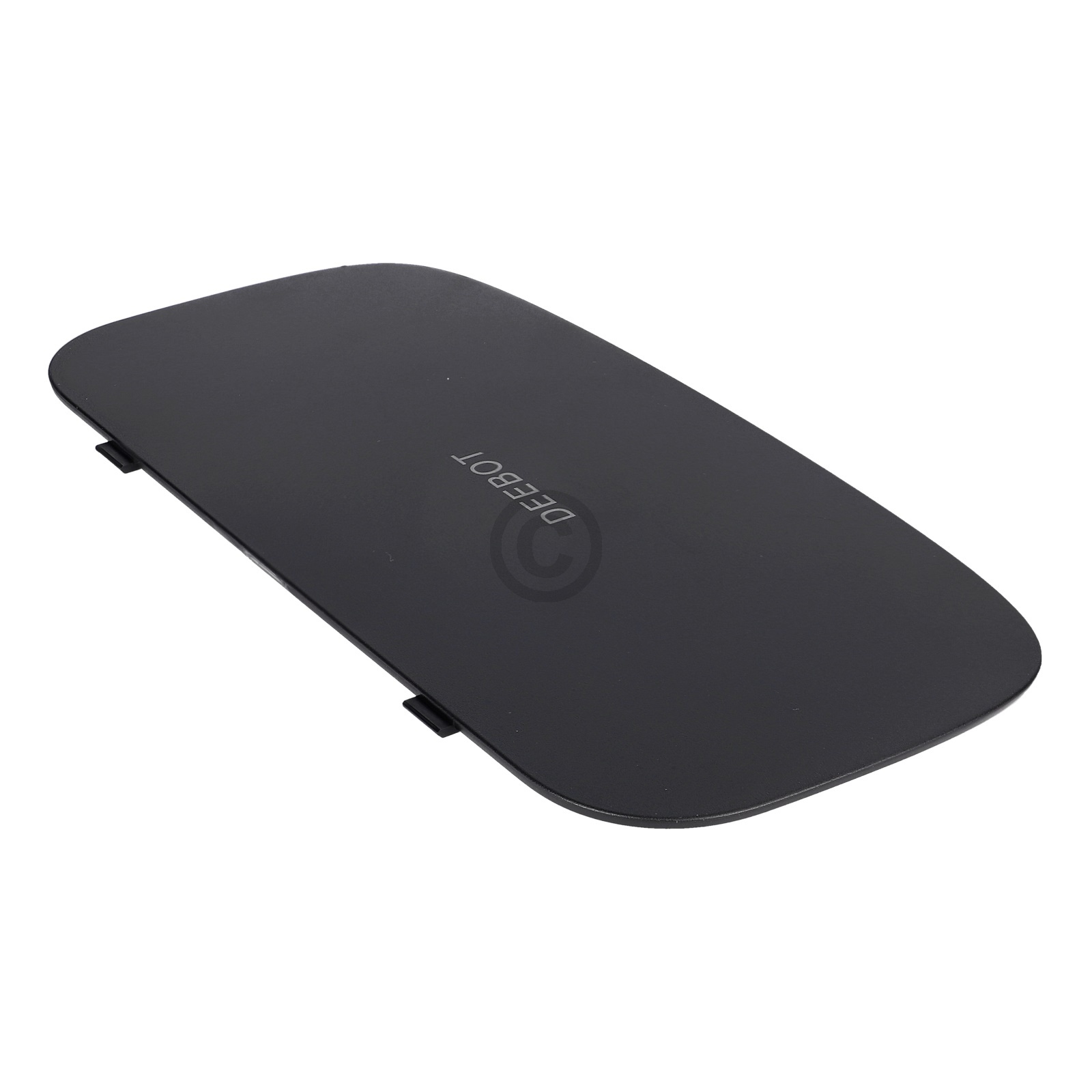 Staubschutzhülle Ecovacs 201-2353-1001 für Staubsauger-Roboter