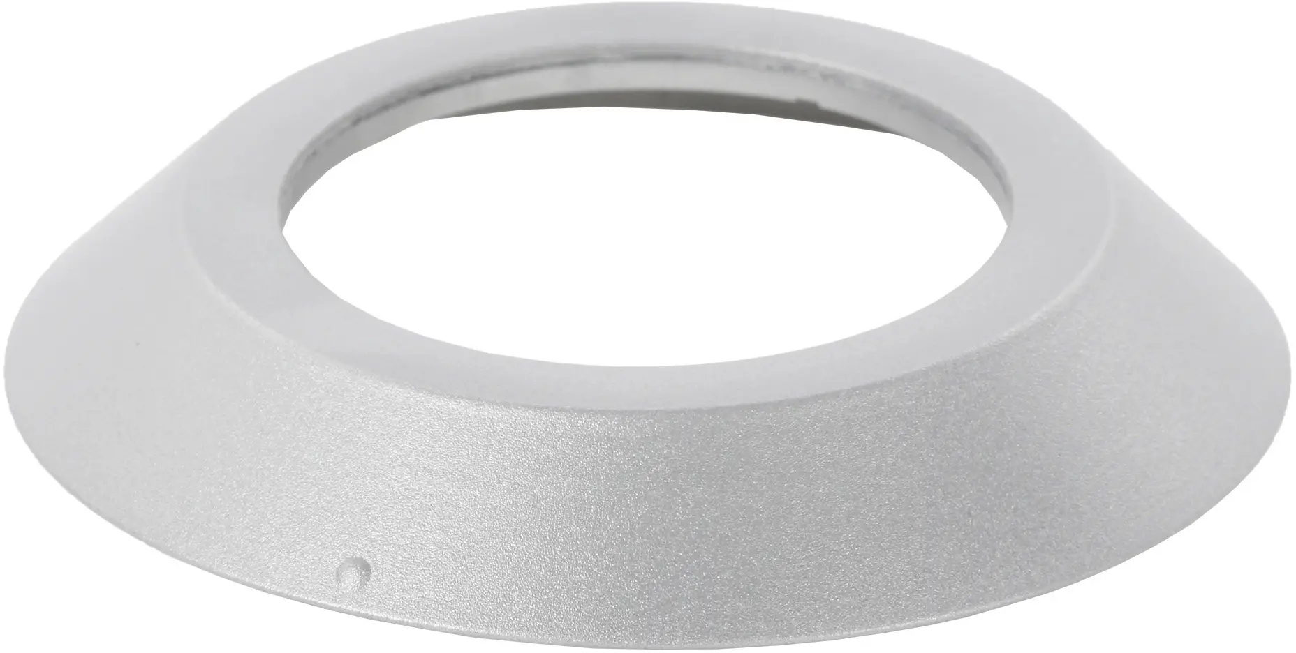 Schutzhaube für Staubsauger Bosch 00637941 Staubbehälter