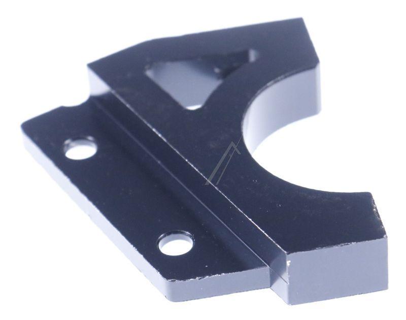 Bremssattelhalterung SoFlow 800.250.55 für SO1 PRO E-Scooter