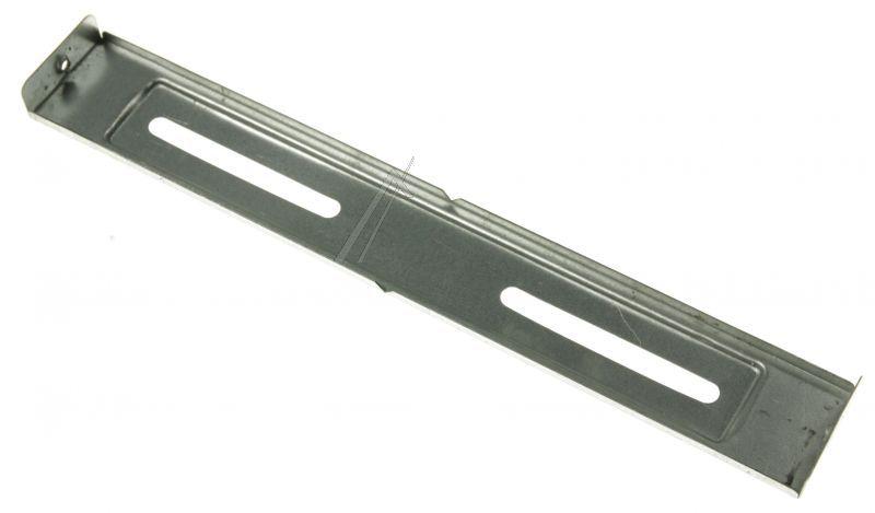 Griff für Amica Dunstabzugshaube 1043384 Fettfilterhalter