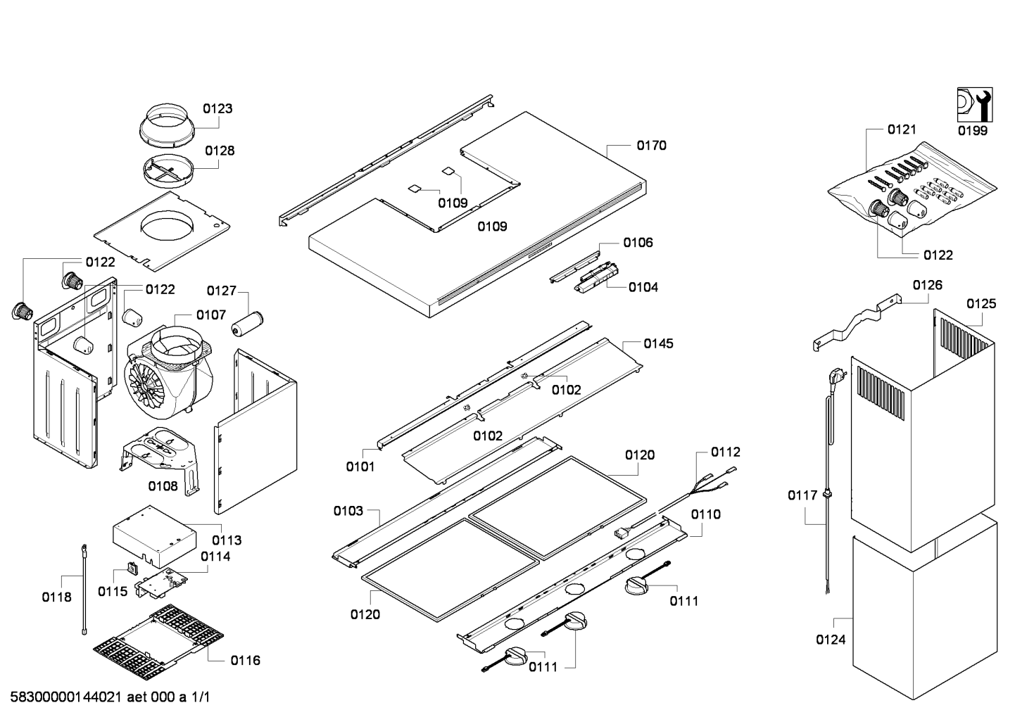 Ersatzteile_LC956BB60B_2F01_Bild_1