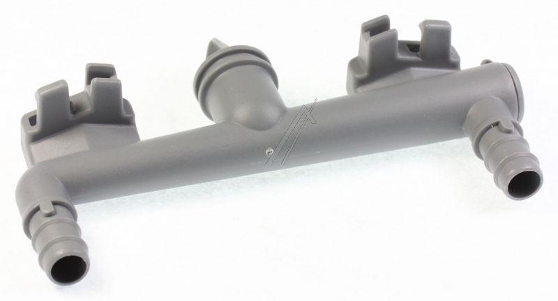 Verbindungsstück für Geschirrspüler Hisense/Gorenje 477268 Mittelkorb