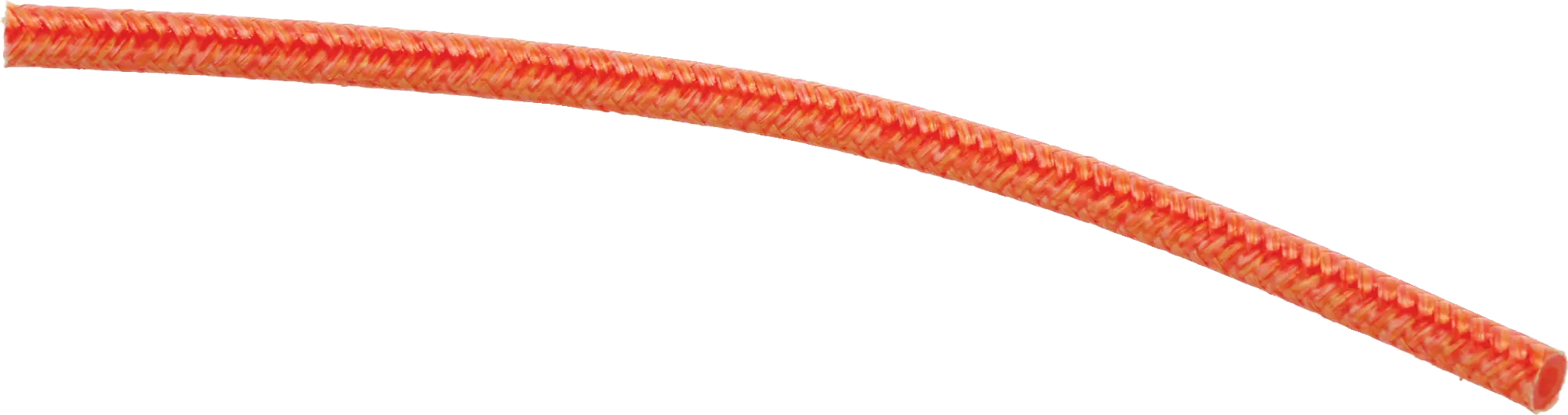 Wasserschlauch für Bosch Kaffeemaschine 12028460 Wasserzufuhr