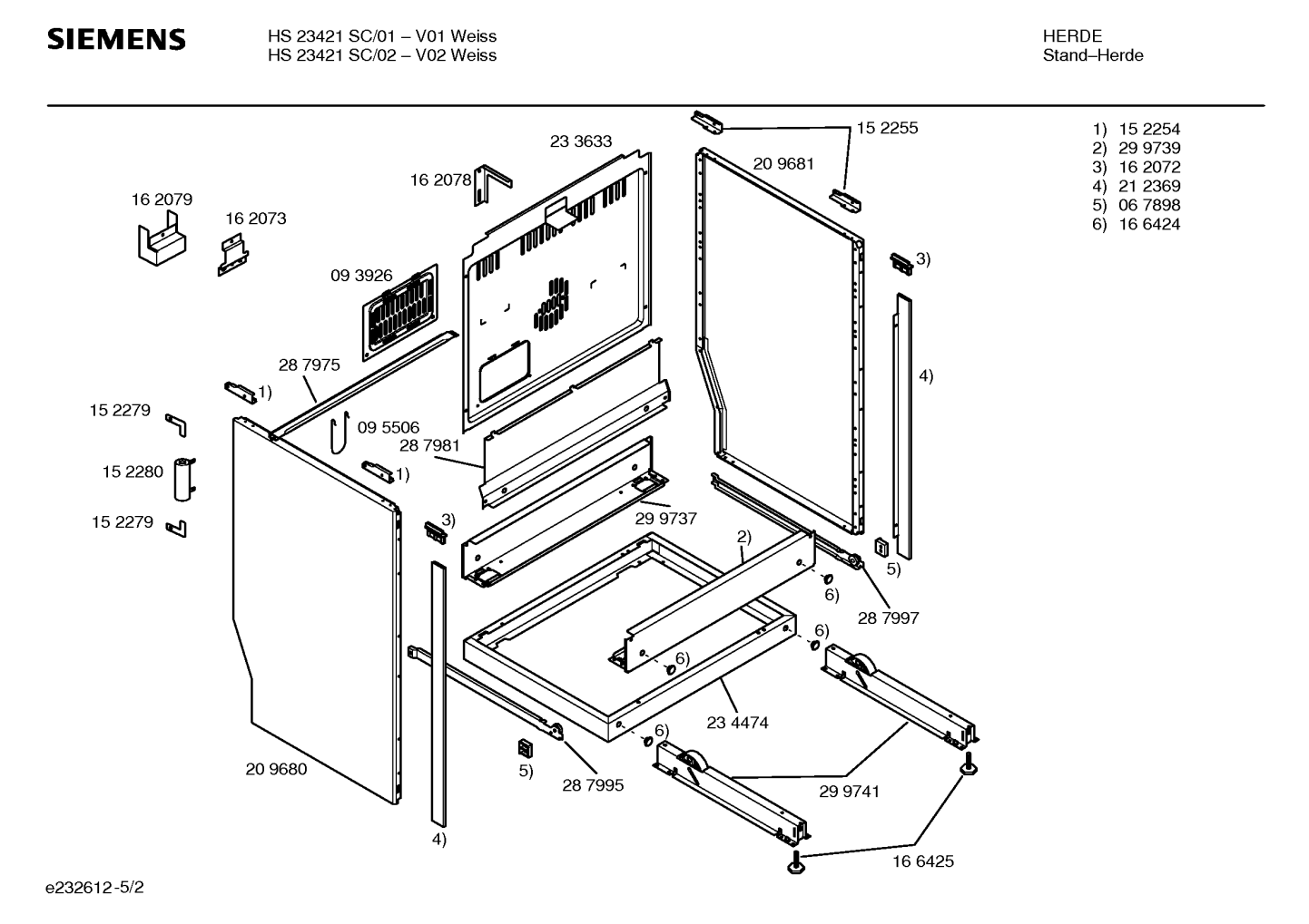 Ersatzteile_HS23421SC_2F02_Bild_2
