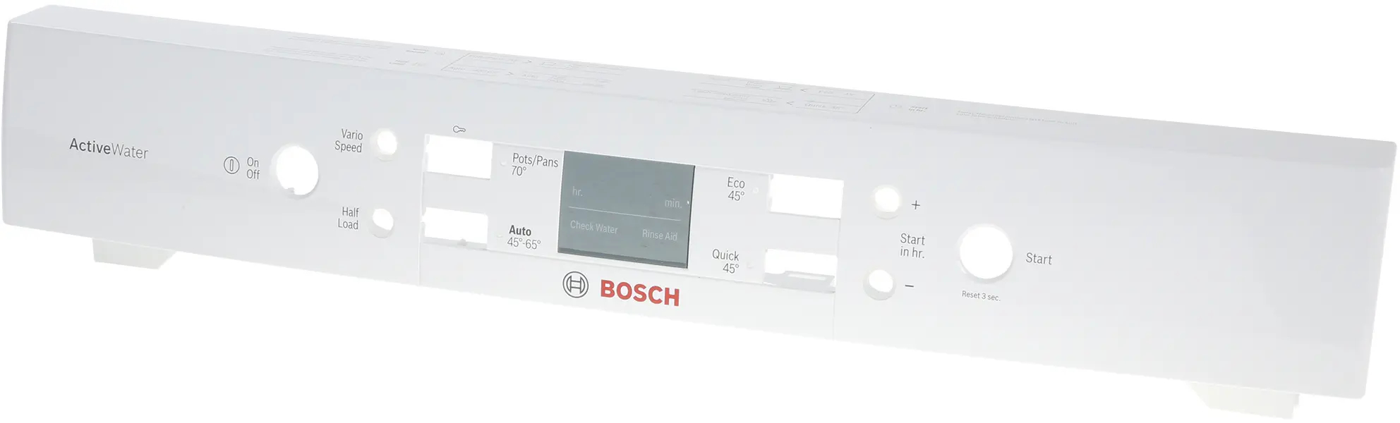 Blendenkasten 11000474