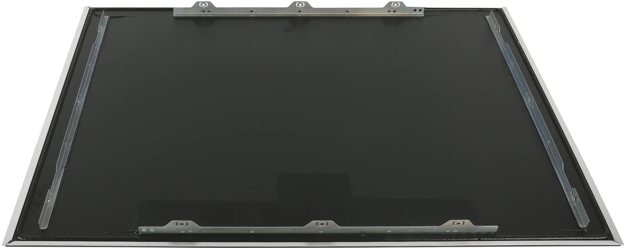 Glaskeramikfläche 00684649