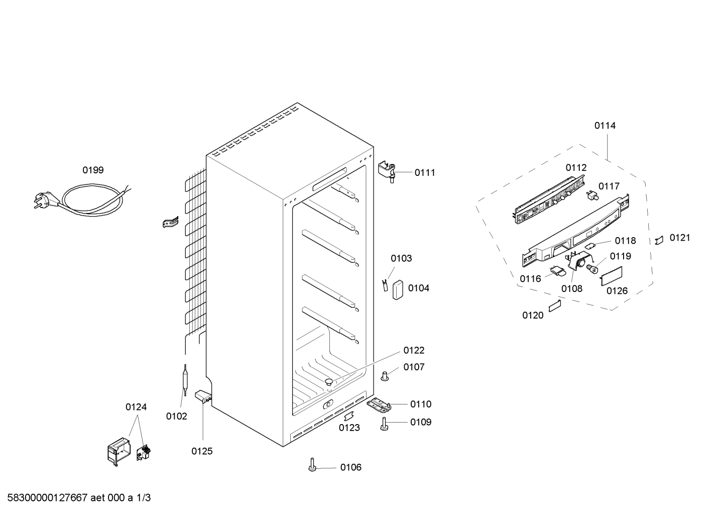 Ersatzteile_GS22PA31_2F02_Bild_1