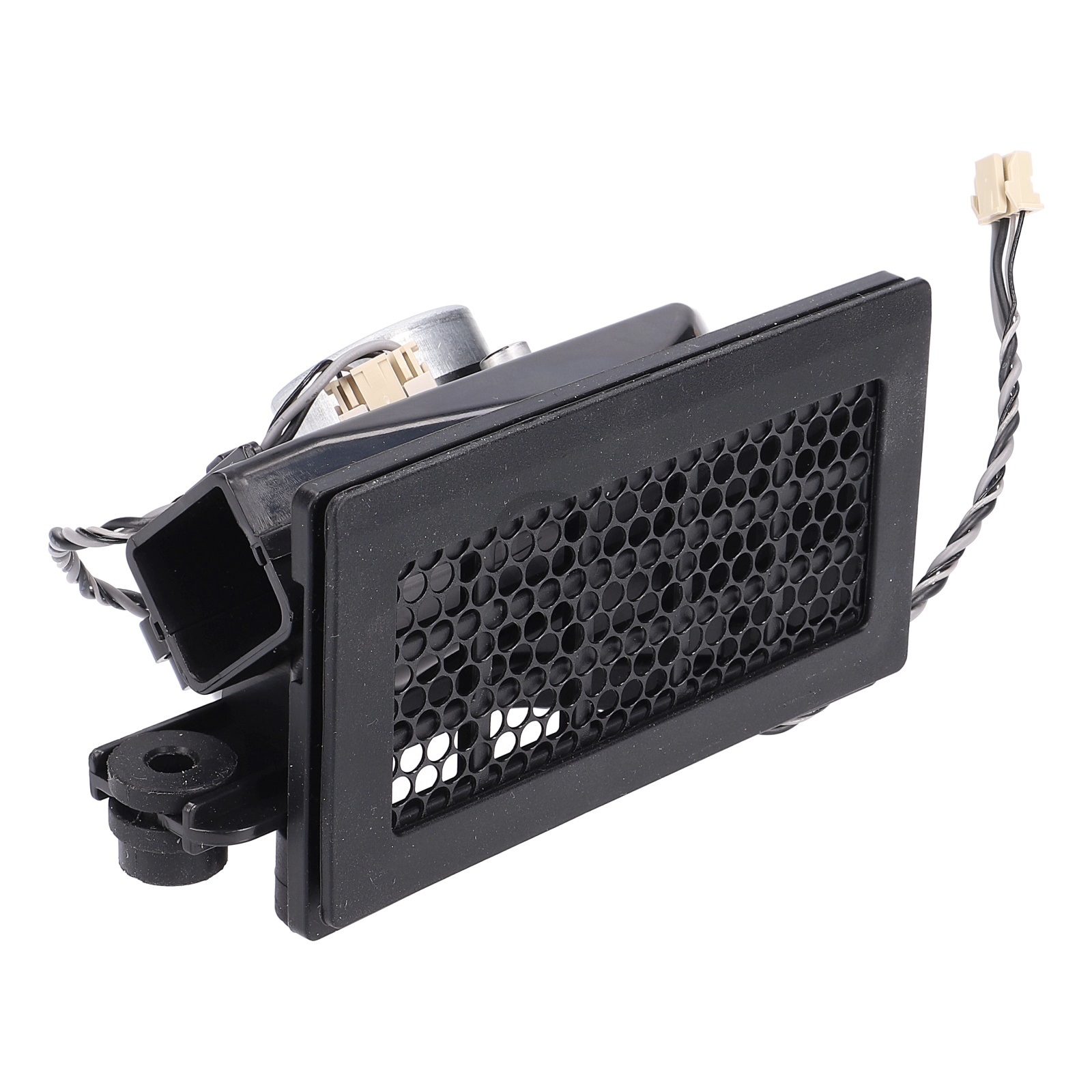 Ventilatormotor Ecovacs 201-2228-1300 Nidec ZJ2228-61 für Saugroboter