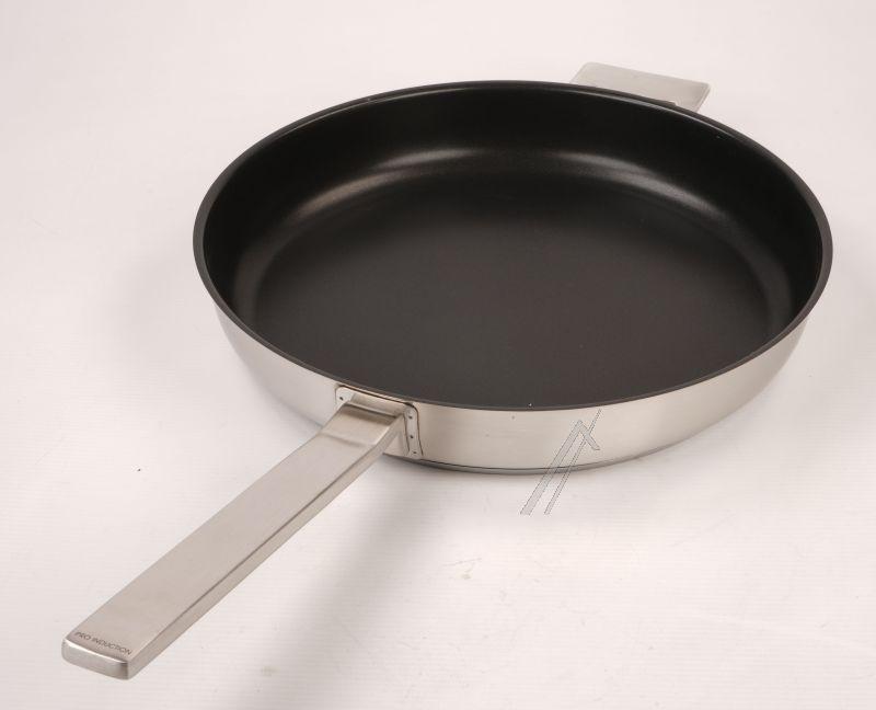 Bosch Ofen Pfanne 32/28 cm Antihaft