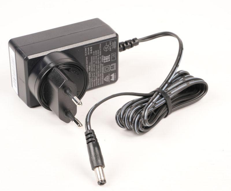 Ladegerät Segway-Ninebot AB.10.05.00.0012 C2LITE EU für E-Scooter