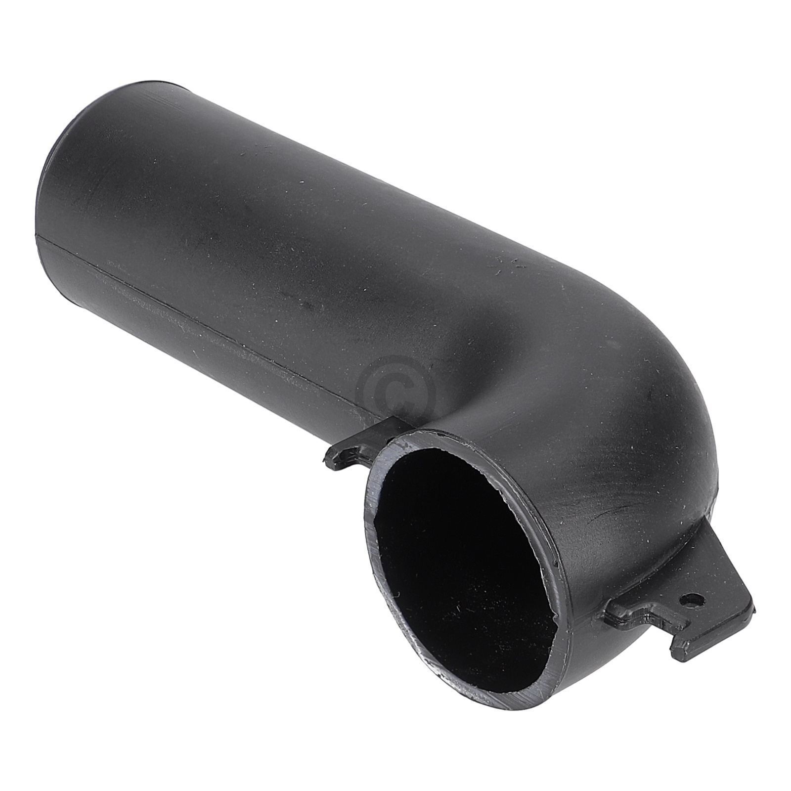 Dust collection pipe 201-2453-0060