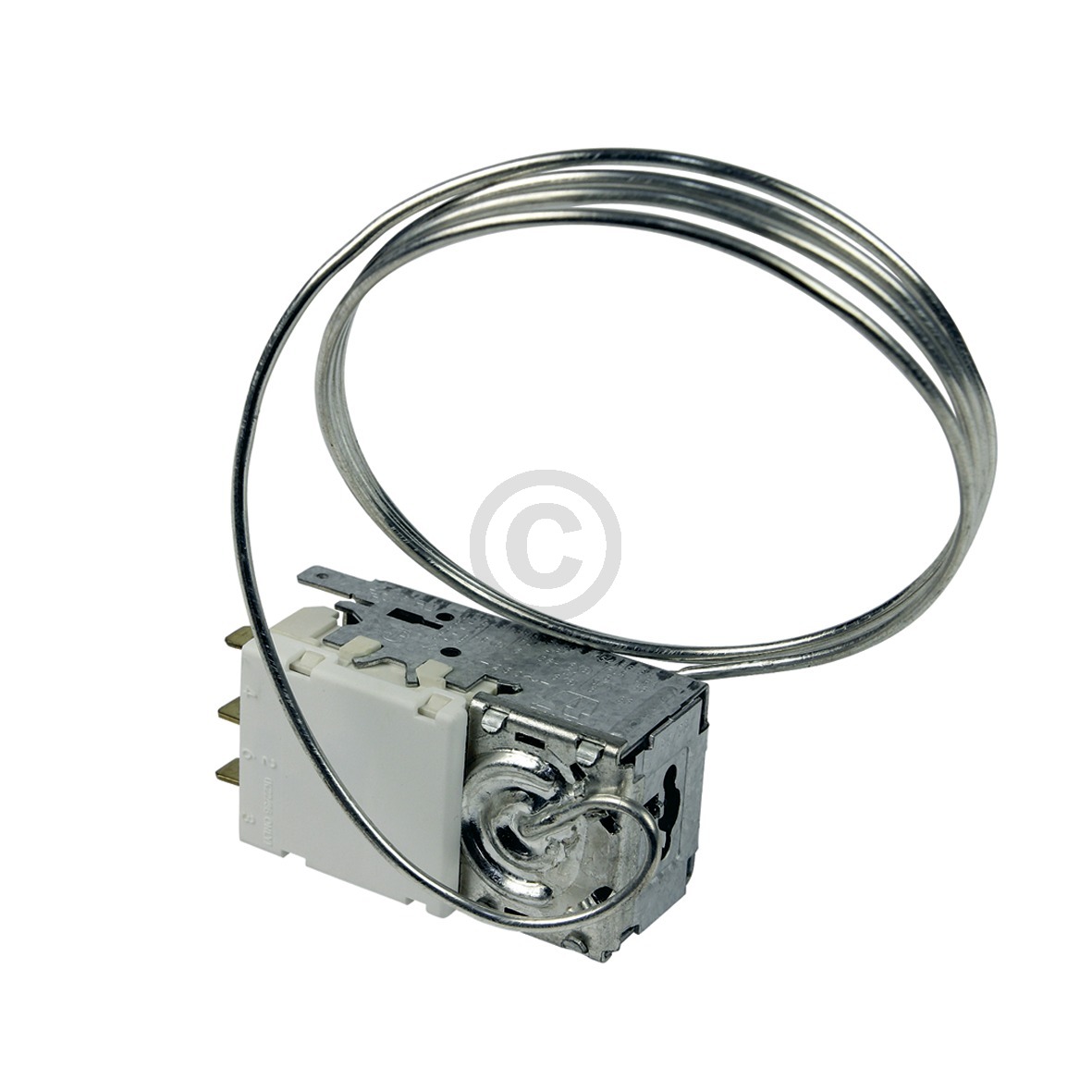 Thermostat K54-L2088 Ranco 226237903 AEG, Electrolux, Juno, Zanussi