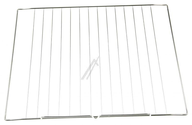 Beko Backofenrost C00870549 Grillrost