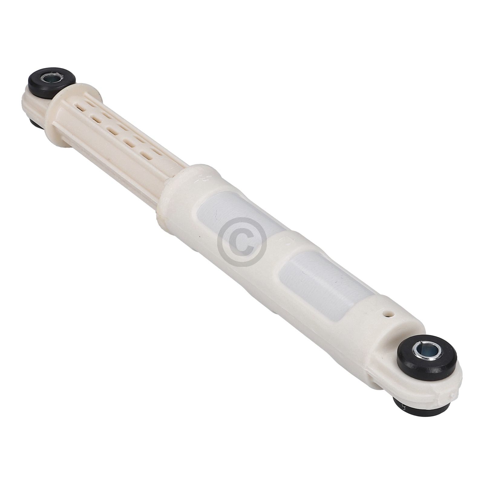 Stoßdämpfer HOOVER 41009196 120N für Waschmaschine