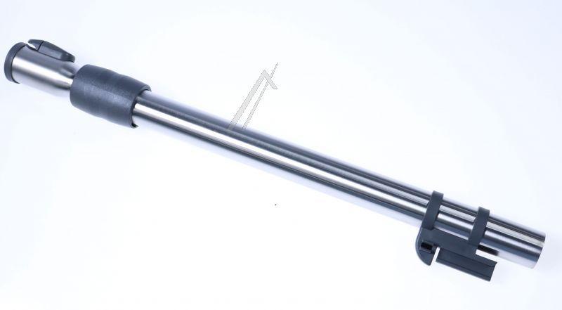 Teleskop-Saugrohr für Thomas Staubsauger 139588 mit Verriegelung