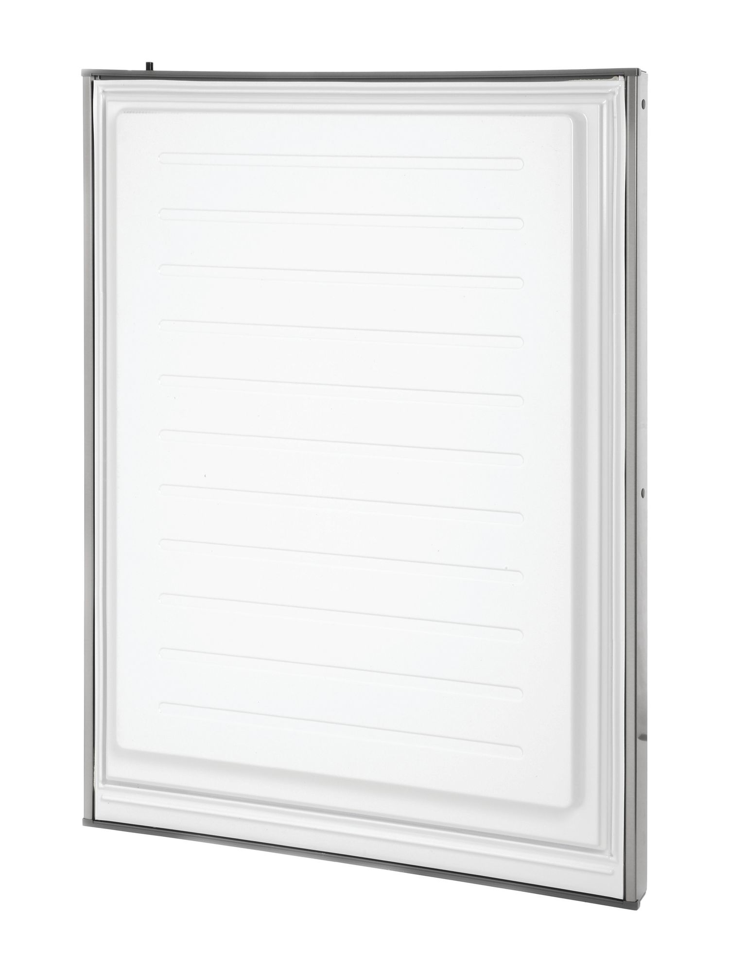 Gefrierfachtür 00774099