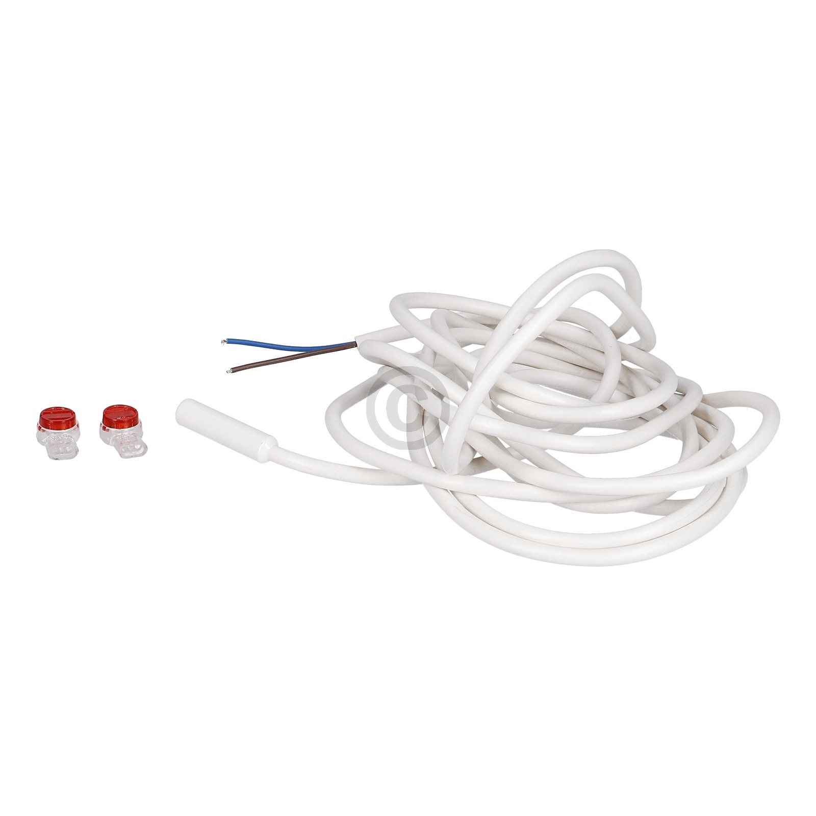 Reparatur-kit passend für Liebherr 959020600 BLUPARTS - KOMPATIBEL 10107854