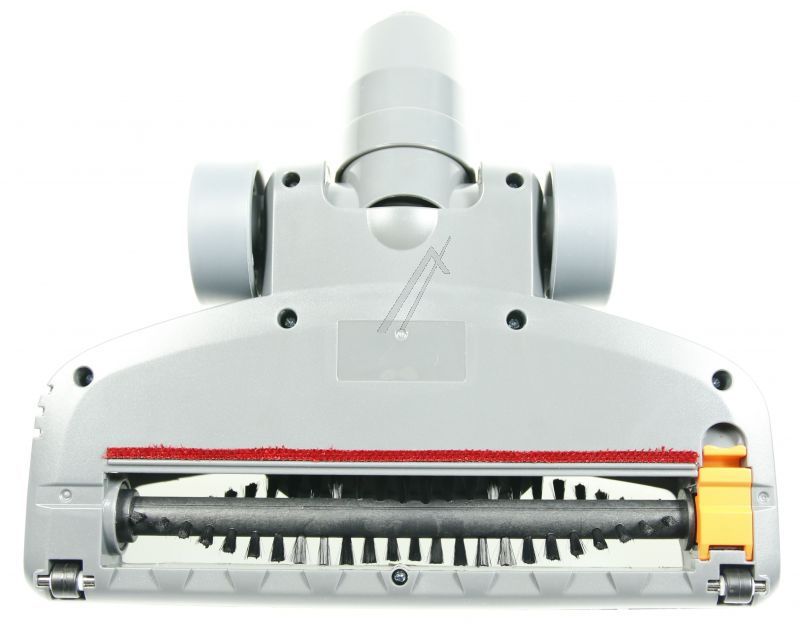 Bodenbürsten-Baugruppe für Staubsauger Hisense/Gorenje 621964 Saugen