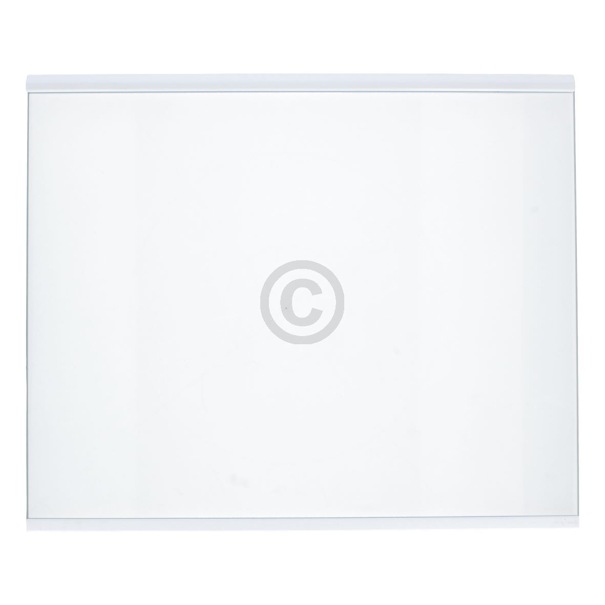 Shelf LG Electronics AHT75335004 für Kühlschrank LG Electronics